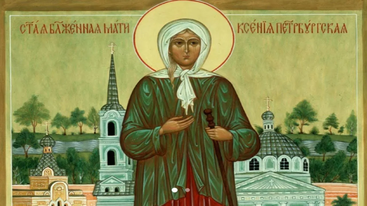 Источник: https://www.youtube.com/watch?v=rc46Am-DzZs