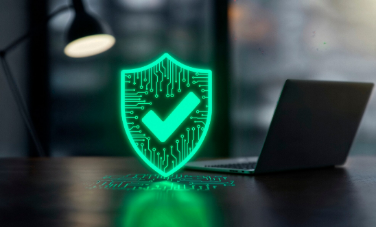 В рейтинг лучшие p2p обменники вошли площадки с проверенной репутацией, арбитражем и стабильной работой