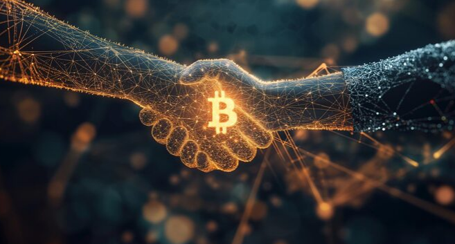 В 2026 году p2p обменники остаются одним из самых удобных способов купить или продать криптовалюту в России