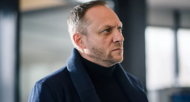 Эдуард Флёров: Путь к успеху через трудности