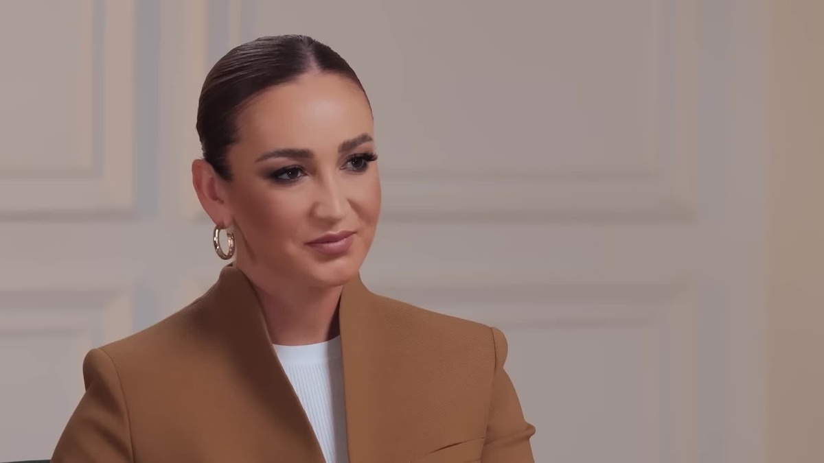 Фото https://yandex.ru/images/