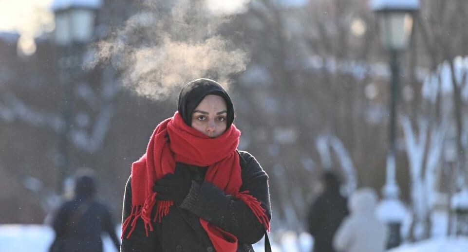    РИА «Новости»