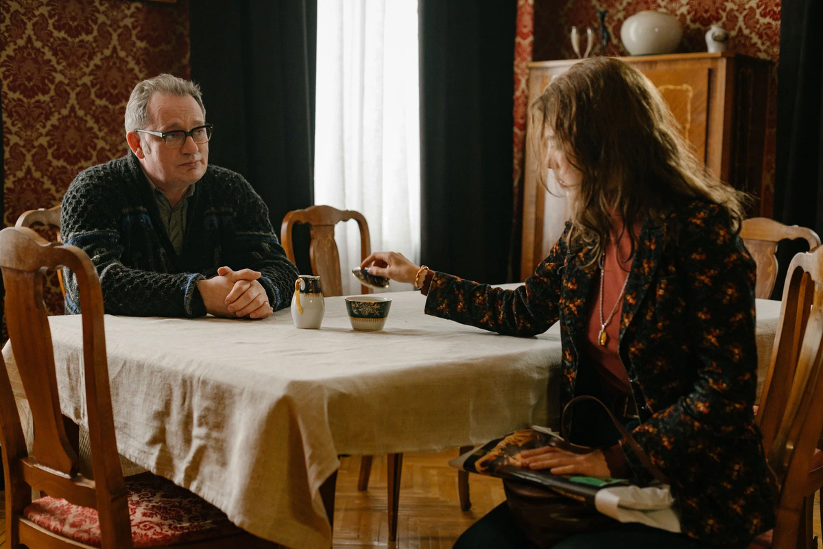 (источник: kinopoisk.ru)