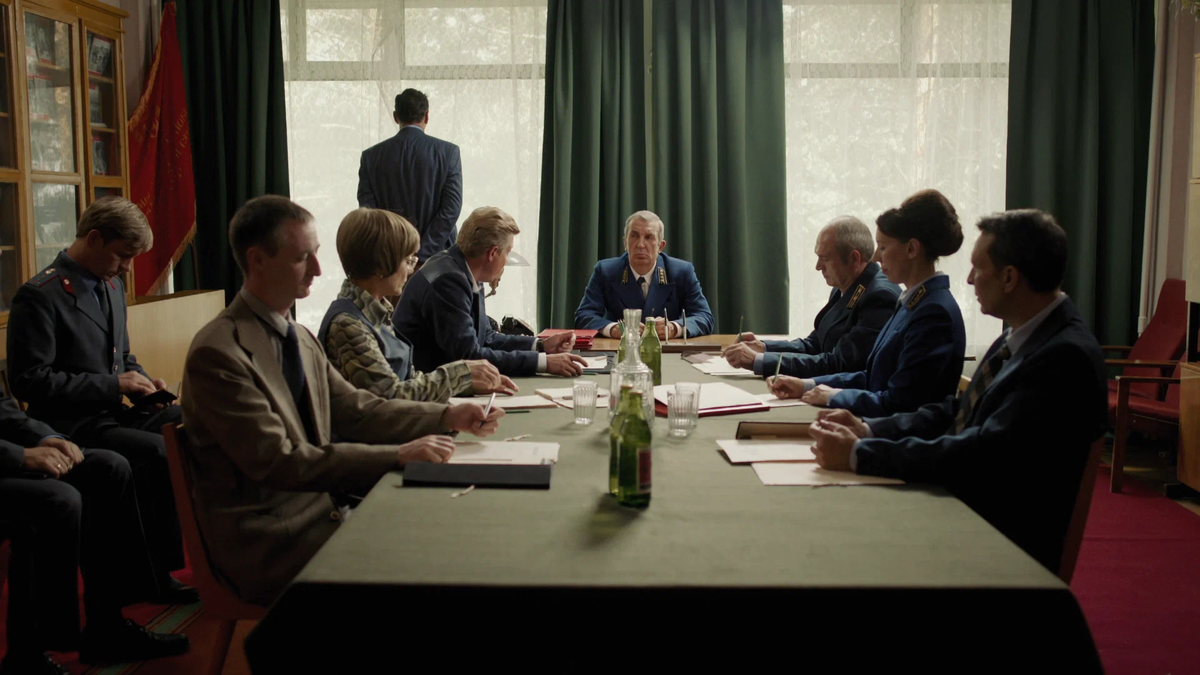 (источник: kinopoisk.ru)