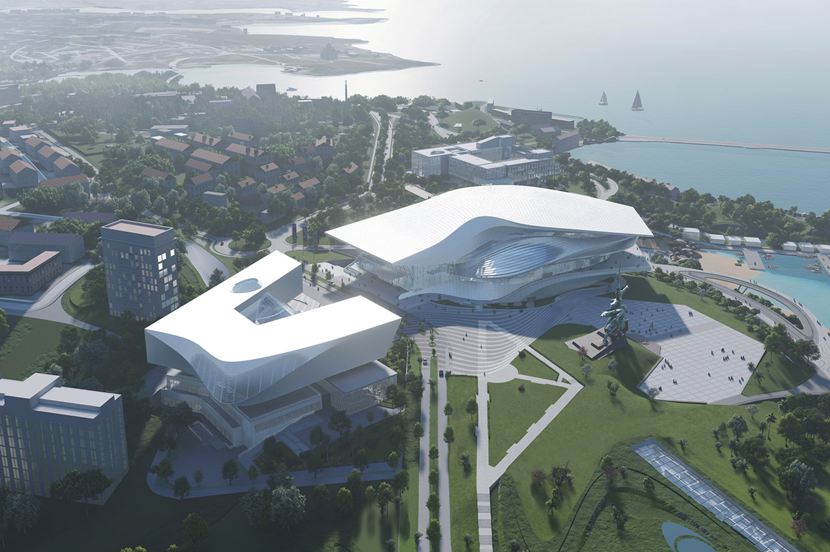 Источник: https://stroi.mos.ru/pariashchii-tieatr-i-3d-kukol-nyi-tieatr-kakim-budiet-kul-turno-obrazovatiel-nyi-klastier-v-sievastopolie