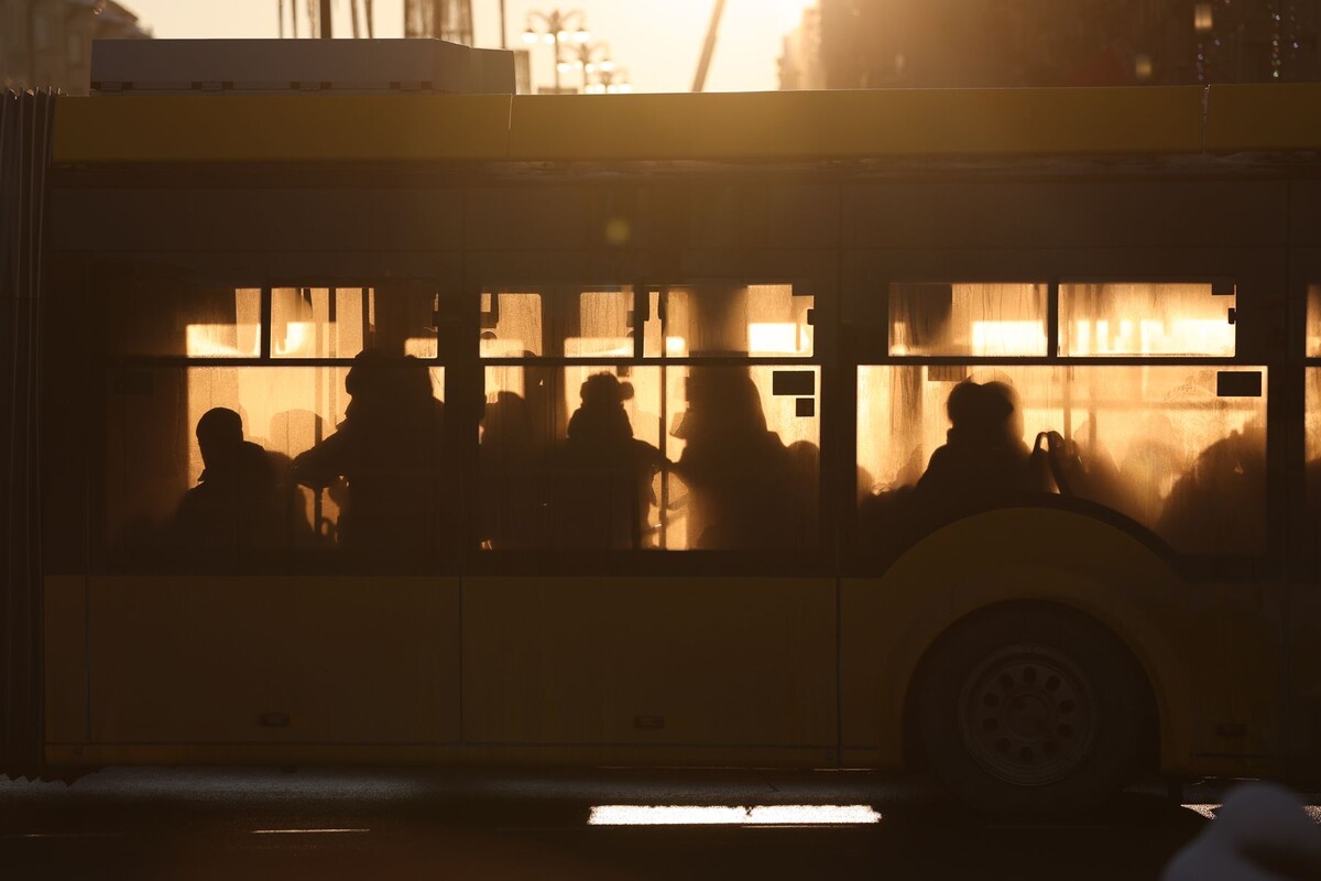  © Павел Орловский, Times.by