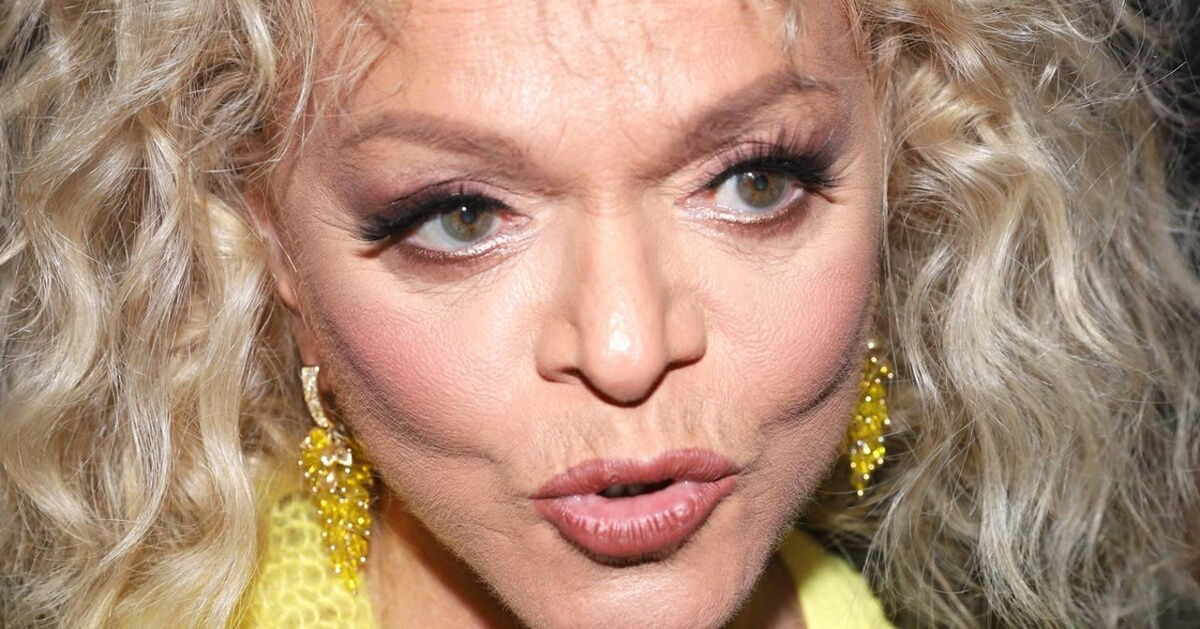 Финансовая сторона сделки: как были переведены средства?