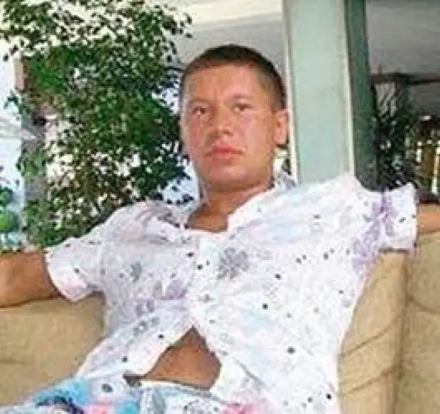 Александр Колокольцев. Источник изображения: сайт topnovoje.mirtesen.ru