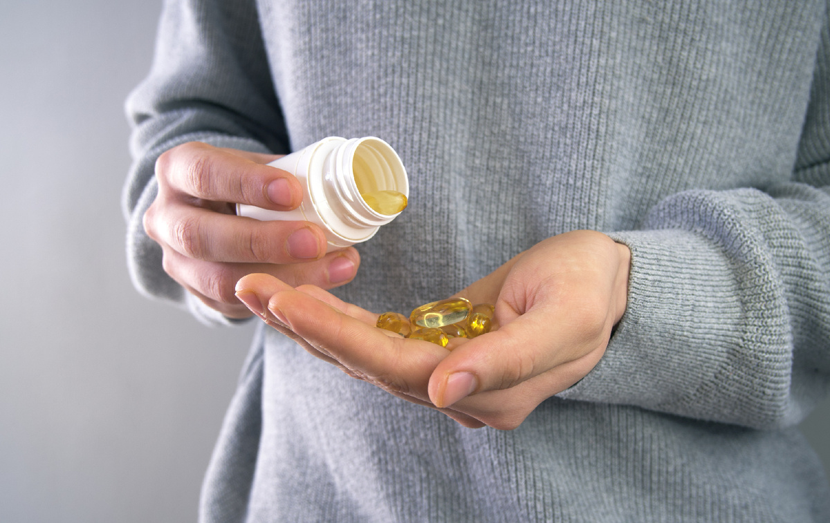 Фото: Shutterstock