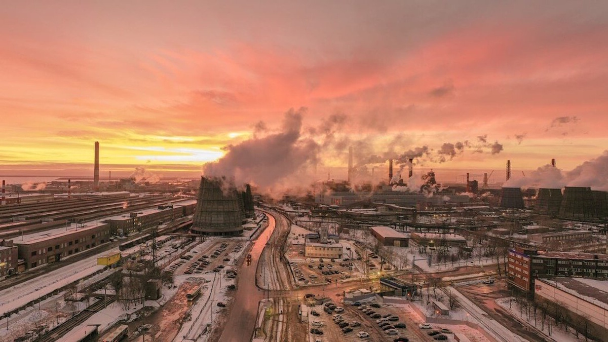 Фото: fotostrana.ru