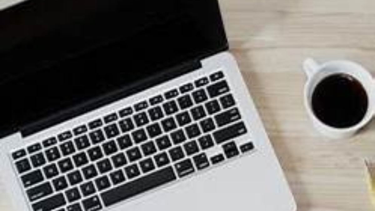 Задачи видны. Давления нет