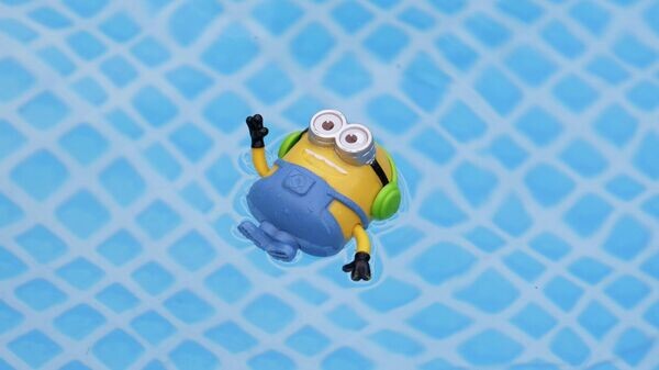    © Photo : Unsplash / Magda Vrabetz