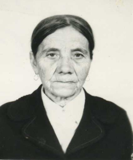 Фото из архива автора. 