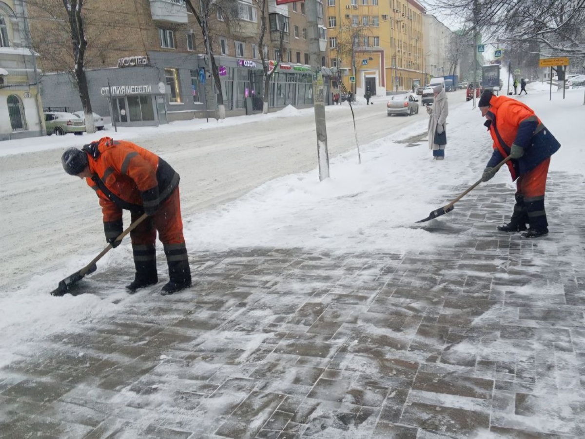    Фото: Администрация Самары, источник: samadm.ru