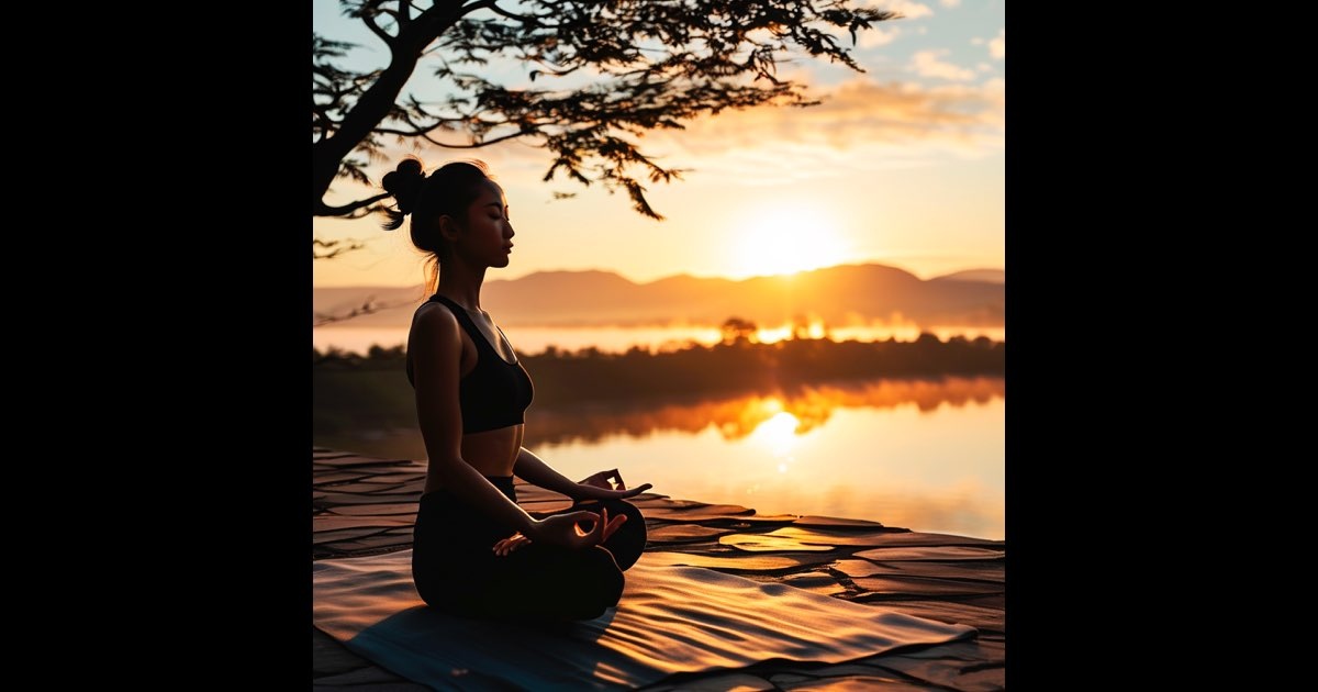 Тайна АОУМ. Сылка на фото: https://clck.ru/3RcMBa