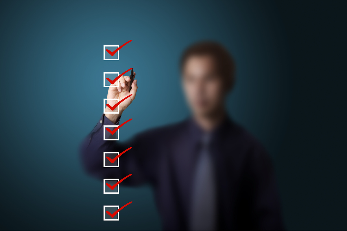 Хороший обменник - это прозрачный итог, понятная сеть и спокойная коммуникация