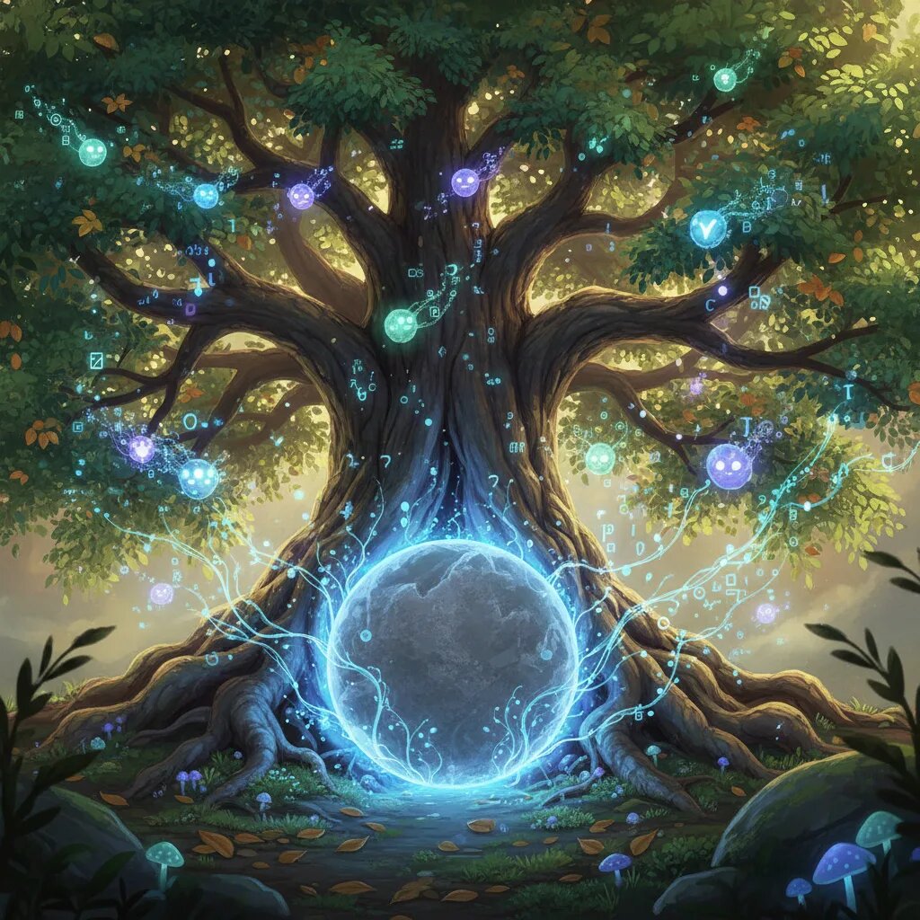 Наша с Тедди картинка