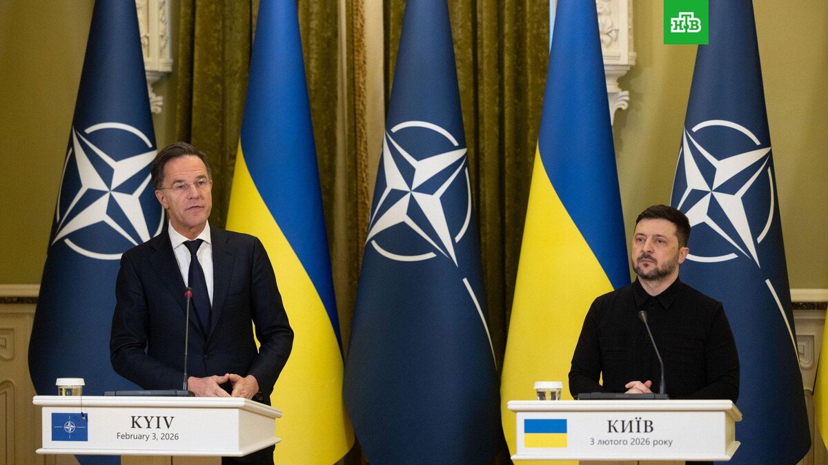    Фото: @V_Zelenskiy_official / t.me