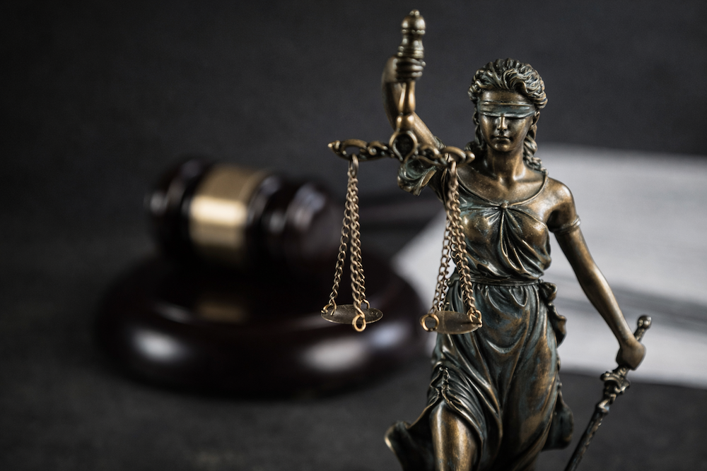 Иллюстрация Времена.Медиа.