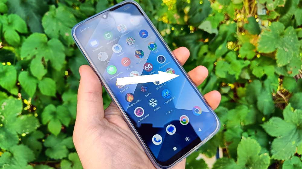    Не ждите чуда: дешёвые смартфоны до 20 000 рублей, которые стоит взять прямо сейчас