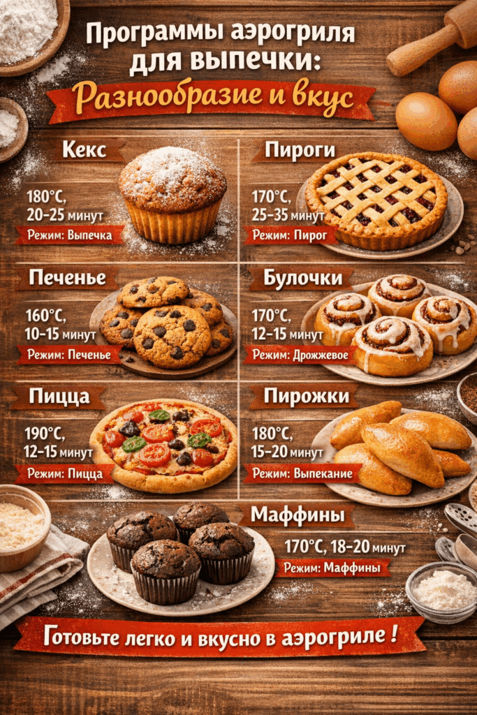    best_air_fryer_recipes_baking bormund