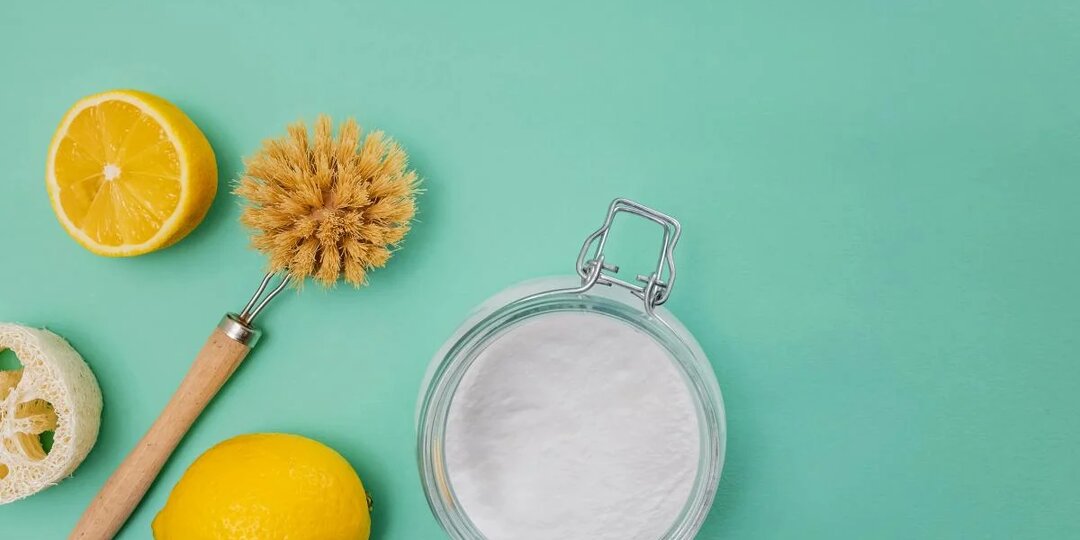 Духовка, туалет и душевая кабинка блестят после этого средства: чем их получилось отмыть