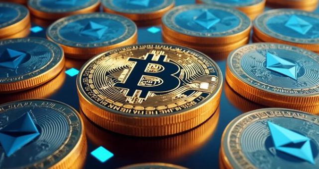 Криптообменник в Екатеринбурге с офлайн-офисом остаётся самым надёжным способом работы с криптовалютой 2026