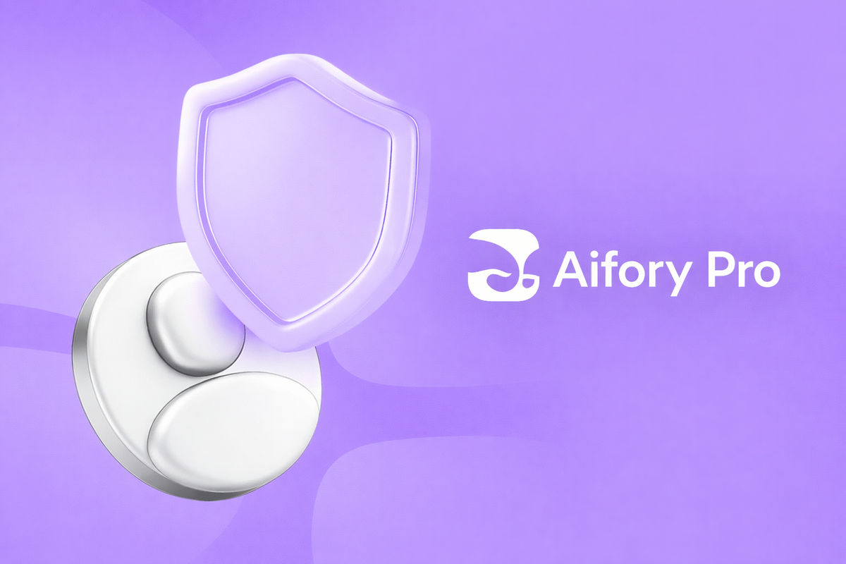 Купить USDT в Екатеринбурге в офисе с фиксированным курсом и персональным сопровождением