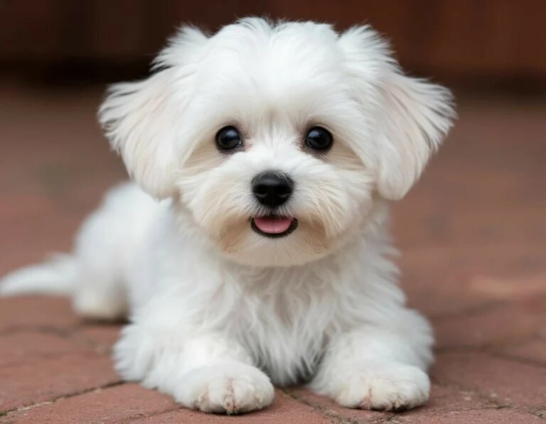    Изображение сгенерировано нейросетью Шедеврум Анастасия Болигузова