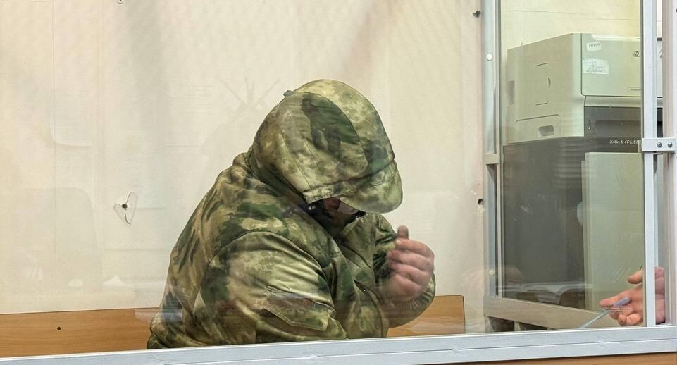    Объединенная пресс-служба судов Санкт-Петербурга