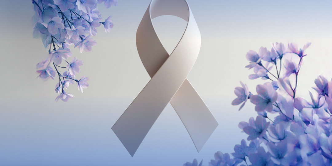 9 привычек, которые увеличивают риск развития рака