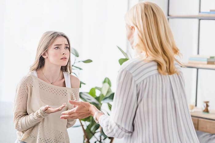 Яндекс картинки.