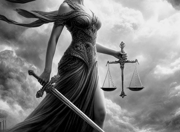 Рожденные: 8, 17 и 26 числа: почему именно вам досталась самая тяжелая судьба?