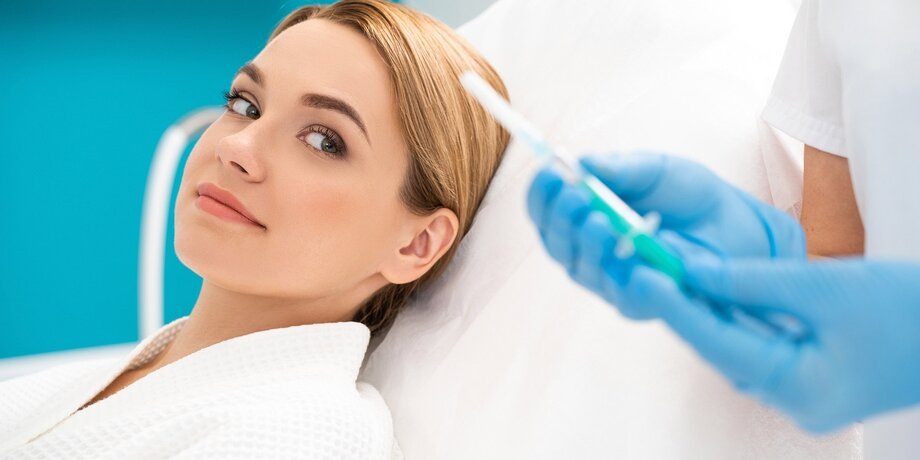    Фото: 123RF.com/iakovenko