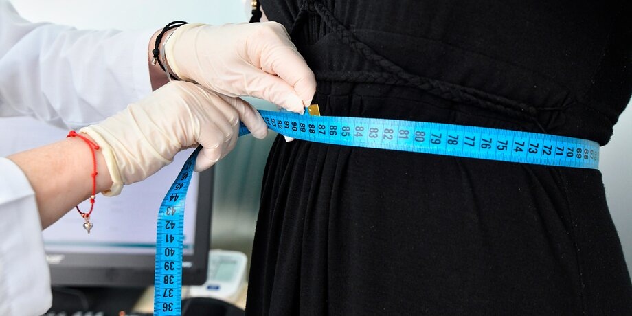    Фото: Москва 24/Юлия Иванко