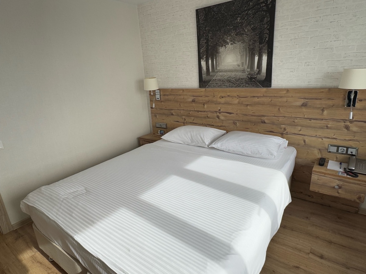    Архив редакции