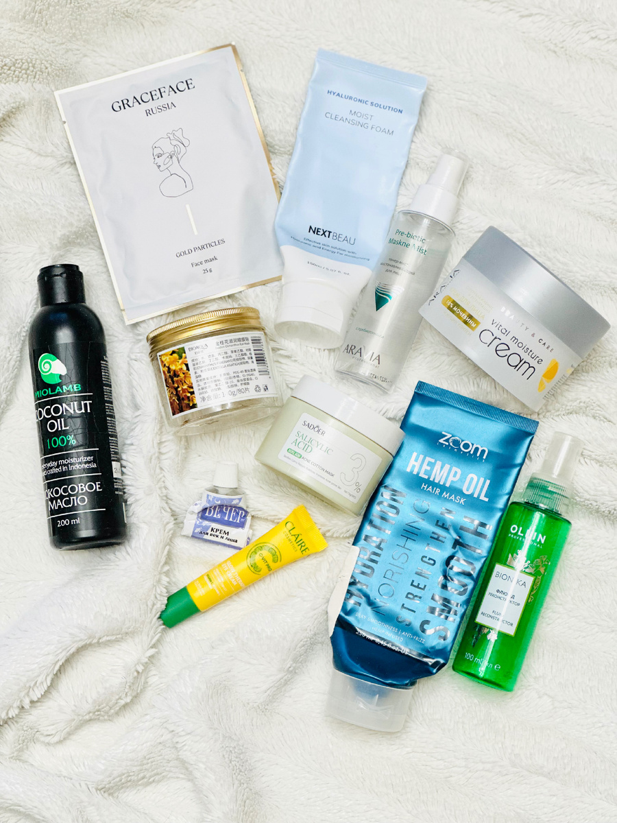 Фото автора канала