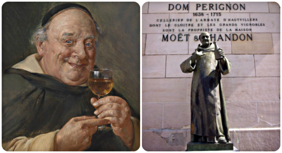 Яндекс картинки 