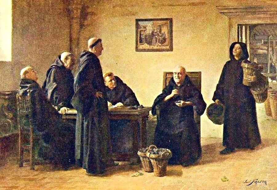 Яндекс картинки