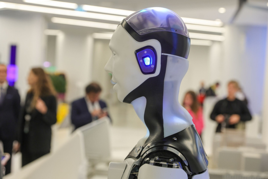    Наталья Шатохина/NEWS.ru