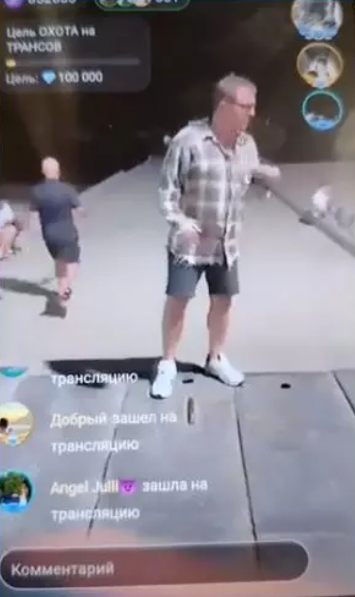 Фото взято в качестве иллюстрации. Источник: "Яндекс картинки"