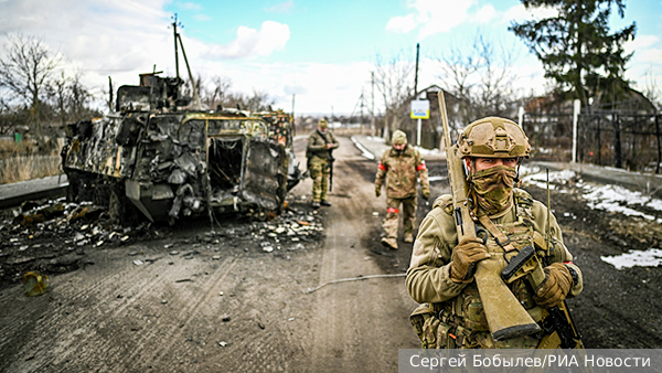     Фото: Сергей Бобылев/РИА Новости   
 Текст: Валерия Городецкая