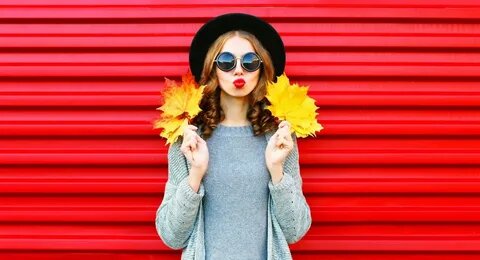 🔥🎯🌷 ЧТО МНЕ НАДО СДЕЛАТЬ ПРЯМО СЕЙЧАС? Какие шаги лучше отложить? Таро расклад.