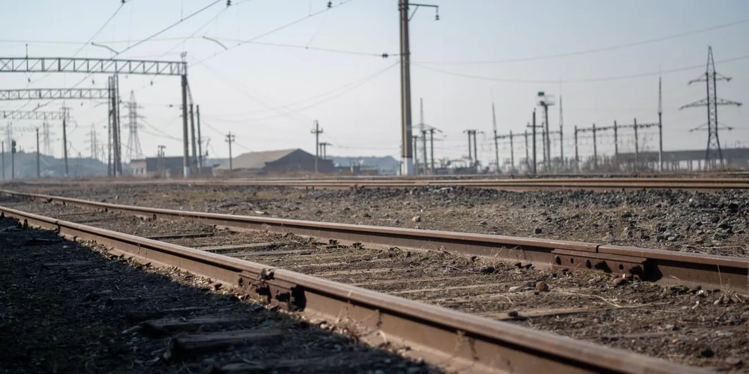 Аразский коридор VS "маршрут Трампа": эксперт обозначил реальные риски для Армении