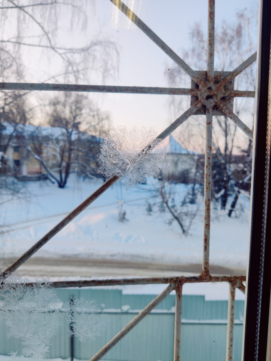 Фото автора канала