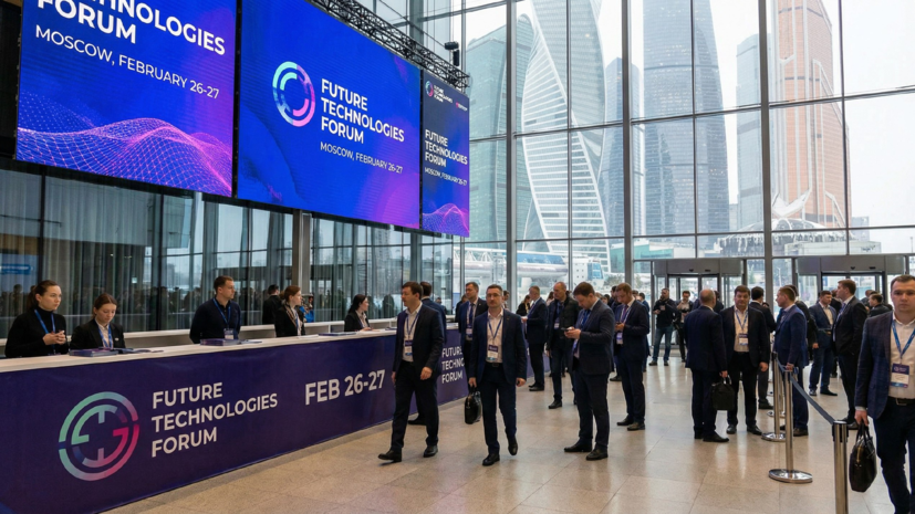   Сгенерировано с помощью ИИ