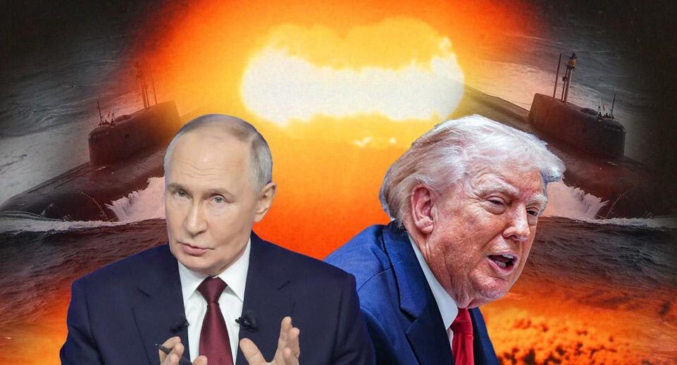    Shatokhina Natalia/news.ru/Global Look Press/IMAGO/Aaron Schwartz / Pool viaMinistry of Defence of the Russi/Twitter.com / www.globallookpress.com