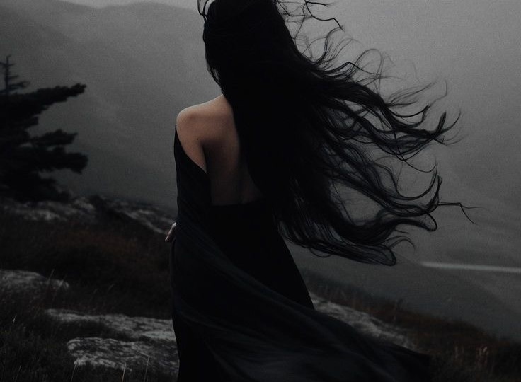 ПОЛНАЯ РАСШИФРОВКА СУДЬБЫ ДЛЯ РОЖДЕННЫХ: 7, 16 И 25 ЧИСЛА