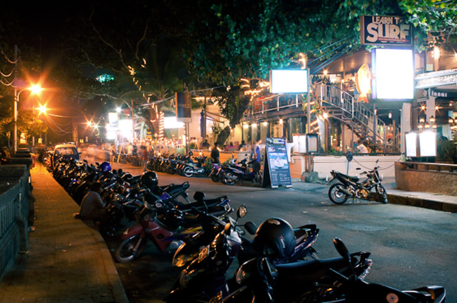 Автор фото: Elena Ermakova. Источник: Flickr