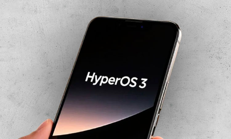 Изображение: hyperdroid.ru